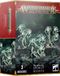 Games Workshop Warhammer: Age of Sigmar - Nighthaunt Spirit Hosts - 5011921177370