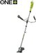 Ryobi OBC1820B 18V Accu Bosmaaier/Grastrimmer - 30cm - Body
