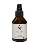Hej Organic Sensitive PHA Toner Reinigingsspray
