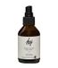 Hej Organic Sensitive PHA Toner Reinigingsspray