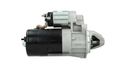 cyclingcolors Starter voor grasmaaiers, 12 V, 2,3 kW, 9 tanden