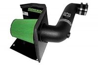 Green P573