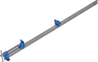 IRWIN T-Bar klem - T1365