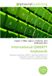 International QWERTY keyboards: Keyboard (computing, QWERTY, Internationalization and localization ,Semicolon, Catalan language, Inverted question and exclamation marks