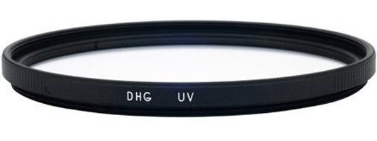 Marumi DHG67UV