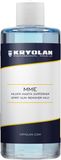 Kryolan MME Spirit Gum Remover - Baardlijm Remover - Huidlijm Remover - 100 Ml
