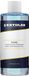 Kryolan MME Spirit Gum Remover - Baardlijm Remover - Huidlijm Remover - 100 Ml