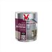 V33 Lasure Haute Protection 'les Couleurs' 8 Ans Lin 1 L