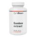 GymBeam Extrait de bambou, gélules, 60 pièces