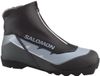 Salomon Vitane Skischoenen Langlaufen Zwart EU 37 1/3