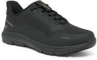 Suecos Asgard anti slip schoenen maat 41 – zwart