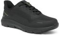 Suecos Asgard anti slip schoenen maat 41 – zwart
