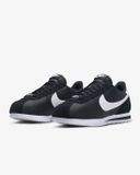 Nike Cortez TXT damesschoenen zwart 38,5 EU