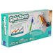 Learning Resources SpinZone Voorkant van Klas Whiteboard Spinner 3-Stuks Set, 27.5 cm Lengte