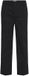 Casual Friday Broek CFAmundsen Zwart W29 x L32