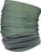 Barts Multicol Polar - Unisex Collies - Sage