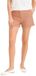 Dockers Orignl Chino Shorts Bruin, Roze, W26