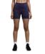 PUMA dames Gebreide Shorts W Tad Essential Pebble 5” Short Tight - Aop