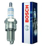 Bosch WR5DC - nikkel bougie - 1 stuk