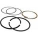 Kohler Segments 236765 - 48- 108-07 Modèles K-321 - 14 CV