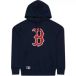 New Era MLB Regular Boston Red Sox Hoodie XL