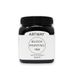 Artway Premium Blokdrukinkt - 250ml - Zwart