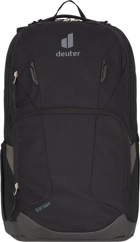 Deuter Cotogy schoolrugzak voor kinderen - 4046051130903