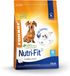 Fokker 3x Fokker Hondenvoer Nutri-Fit S 2,5 kg