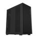 FSP U660-B Boîtier Full Tower Noir