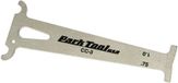 Park Tool CC-3.2 - Accessoire de vélo - acier inoxydable