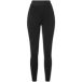 super.natural Legging pour femmes super.natural Lux Base
