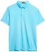 Superdry Essential Jersey Polo Hommes L