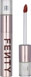 Fenty Beauty Fenty Icon Velvet Liquid Lipstick #07 Fashion Fiend