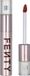 Fenty Beauty Fenty Icon Velvet Liquid Lipstick #07 Fashion Fiend