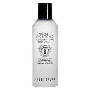Bobbi Brown Gezichtslotion 200.0 ml Dames
