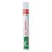 Nutura Vitaminesprays Spray vitaminé Q10-Ubiquinol 14400 µl
