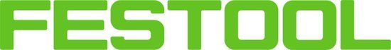 Festool Accessoires Festool Tussenplaat | TP-Delta | op=op