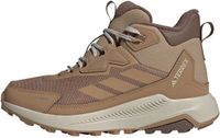 Adidas Terrex Terrex Anylander Climawarm+ Hikingschoenen - Dames - Bruin