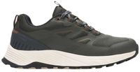 Regatta Ravika herenschoenen
