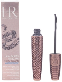 Rubinstein Fatal Blacks