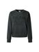 Pepe Jeans Sweatshirt ' BEBERLY ' greige