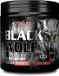 Activlab BLACK WOLF 300g