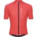 Oakley Maillot Icon Classic 2.0
