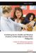 Evaluating Libri GmbH Evaluating Service Quality and Business Practices of Hair Salon in Nueva Ecija, Philippines: A Basis for Enhancing Customer Satisfaction and Efficiency Paperback