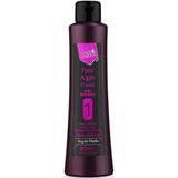Shampoing sans sel Argan Pure