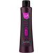 Shampoing sans sel Argan Pure
