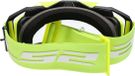 LS2 crossbril Aura geel