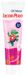 Licor Del Polo JUNIOR 1-6 AÑOS dentífrico sabor fresa 50 ml