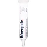 Biorepair Parodontgel Gel intensive pour dents et gencives 20 ml
