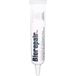 Biorepair Parodontgel Gel intensive pour dents et gencives 20 ml